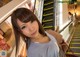 Realstreetangels Haruna - Sexfree Wchat Episode