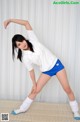 Maria Wakatsuki - Websites Break Gif