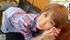 Gachinco Minako - Ka Teenmegaworld Com