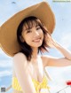 Yuki Kashiwagi 柏木由紀, FLASH 2022.11.01 (フラッシュ 2022年11月1日号)