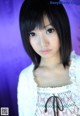 Anna Sakai - Omagf Dewasa 18