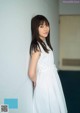 Haruka Kuromi 黒見明香, Miyu Matsuo 松尾美佑, FLASHスペシャル グラビアBEST2021年春号